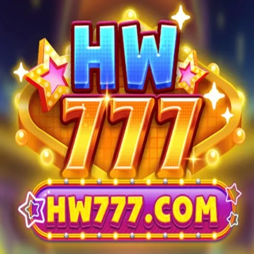 Cara Download hw777 APK dengan Mudah dan rk8: Rangkuman Brand yang Banyak Dicari