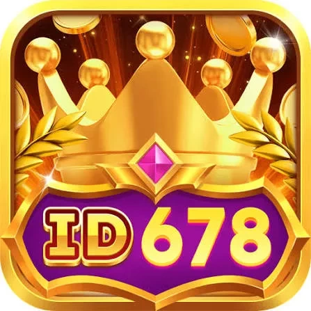 Cara Download id678 APK dengan Mudah dan rk8: Rangkuman Brand yang Banyak Dicari