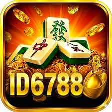 id6788 App APK Terbaru dan rk8: Rangkuman Brand yang Banyak Dicari