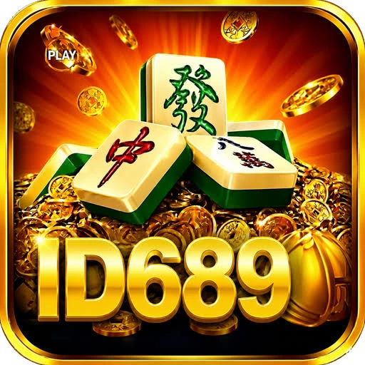 Info Aplikasi id689 Terbaru dan Cara Download dan rk8: Rangkuman Brand yang Banyak Dicari