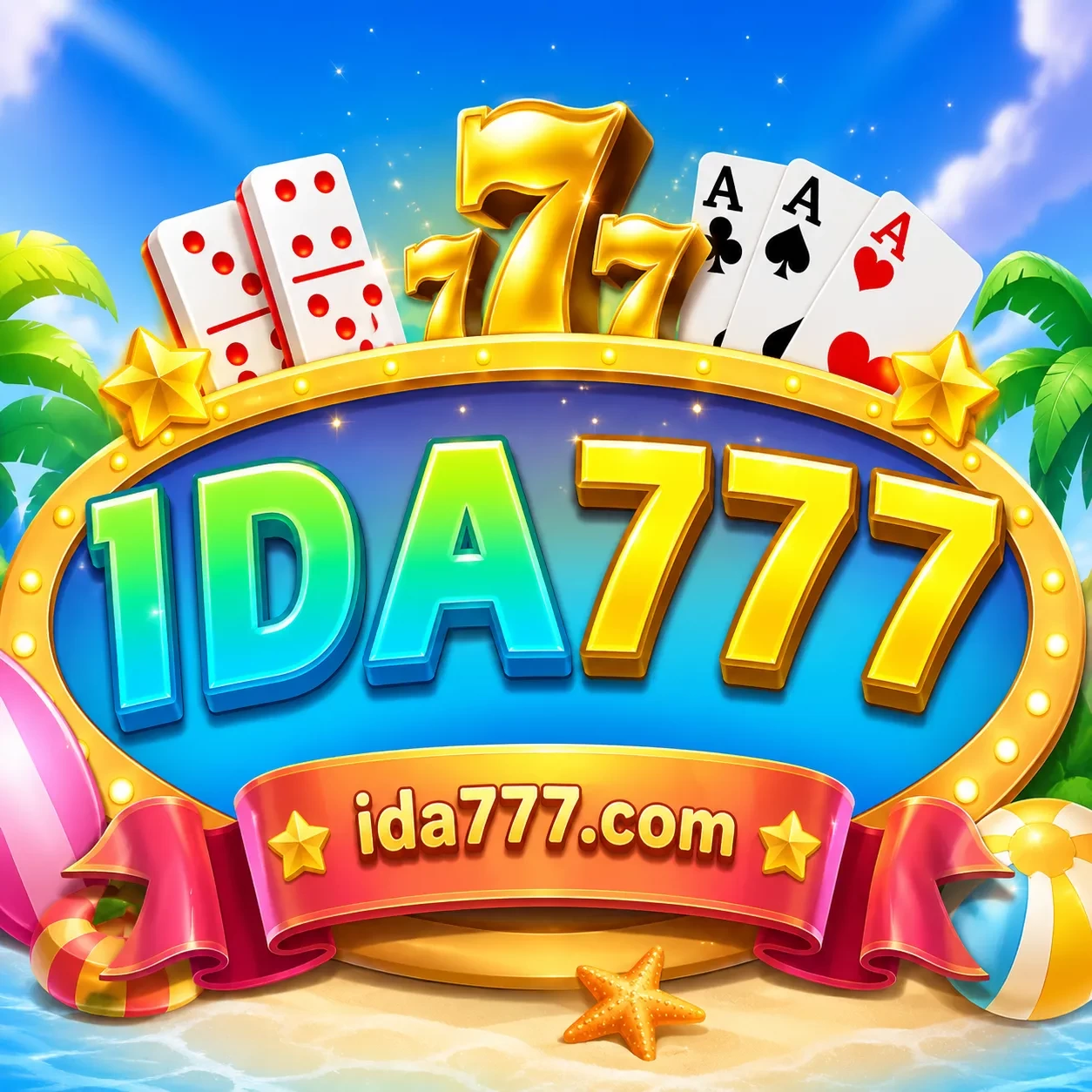 ida777 APK Versi Terbaru untuk Android 2026 dan rk8: Rangkuman Brand yang Banyak Dicari