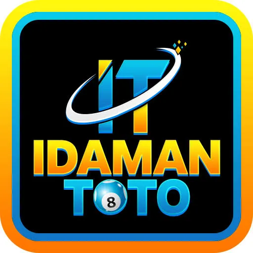 idamantoto Terbaru: Download APK Resmi dan Aman dan rk8: Rangkuman Brand yang Banyak Dicari
