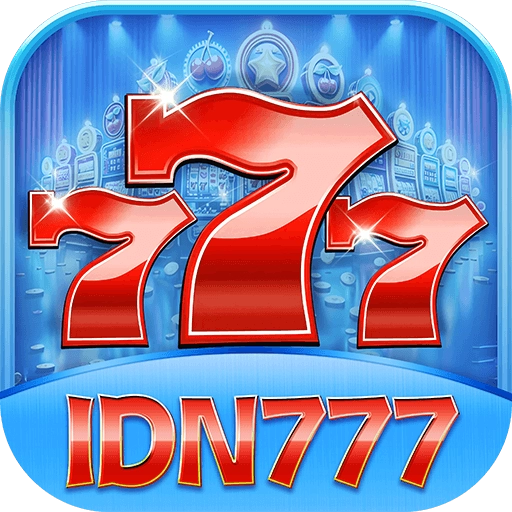 Cara Pasang idn777 di HP Android dengan Benar dan rk8: Rangkuman Brand yang Banyak Dicari