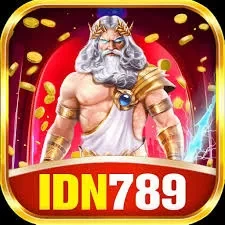 idn789 APK Terbaru 2026 untuk Semua Perangkat dan rk8: Rangkuman Brand yang Banyak Dicari