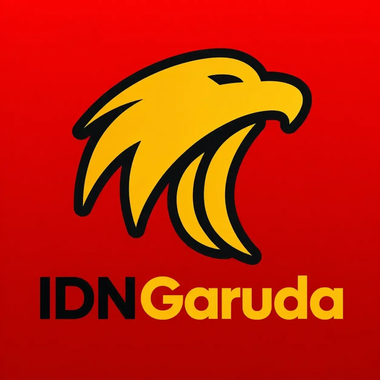 Update Aplikasi idngaruda Terbaru 2026 dan rk8: Rangkuman Brand yang Banyak Dicari