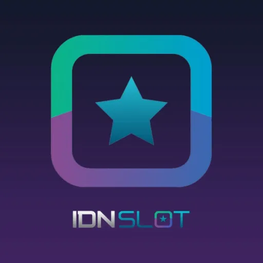 idnslot APK Terbaru dan Aman untuk Diunduh dan rk8: Rangkuman Brand yang Banyak Dicari