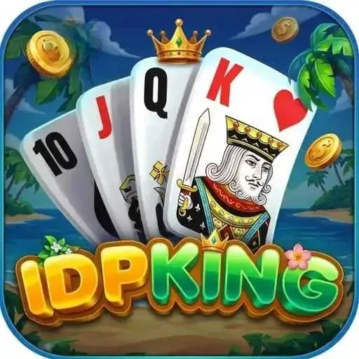 Aplikasi idpking Terbaru untuk Android dan iOS dan rk8: Rangkuman Brand yang Banyak Dicari
