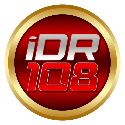 idr108 Terbaru untuk Android: Download APK Gratis dan rk8: Rangkuman Brand yang Banyak Dicari