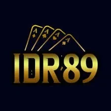 Download idr89 APK Original untuk Android dan rk8: Rangkuman Brand yang Banyak Dicari