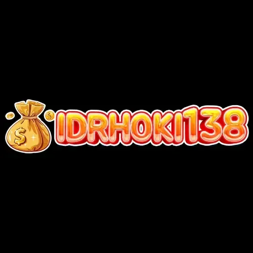 idrhoki138 APK Terbaru dengan Fitur Lengkap dan rk8: Rangkuman Brand yang Banyak Dicari