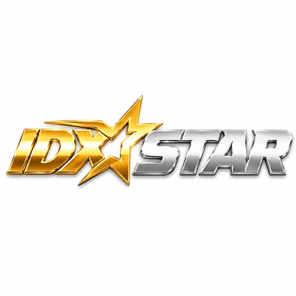 idxstar rk8