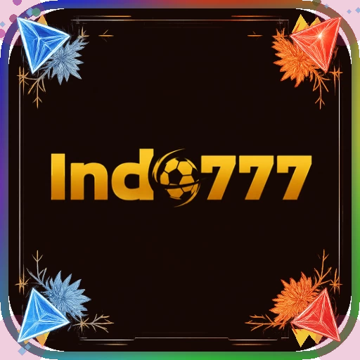 Cara Download dan Instal ind777 di Android dan rk8: Rangkuman Brand yang Banyak Dicari
