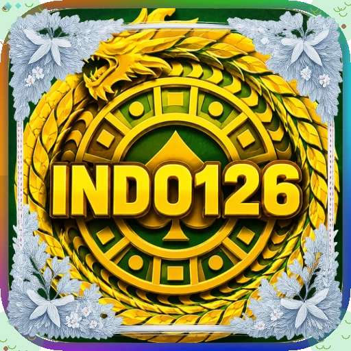 indo126 Terbaru untuk Android: Download APK Gratis dan rk8: Rangkuman Brand yang Banyak Dicari