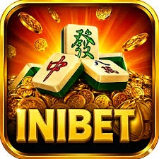 inibet APK Terbaru dengan Fitur Lengkap dan rk8: Rangkuman Brand yang Banyak Dicari