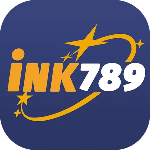 ink789 APK Full Version untuk Android dan rk8: Rangkuman Brand yang Banyak Dicari