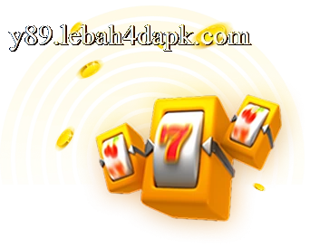 intro APK Versi Terbaru untuk Android 2026 dan rk8: Rangkuman Brand yang Banyak Dicari