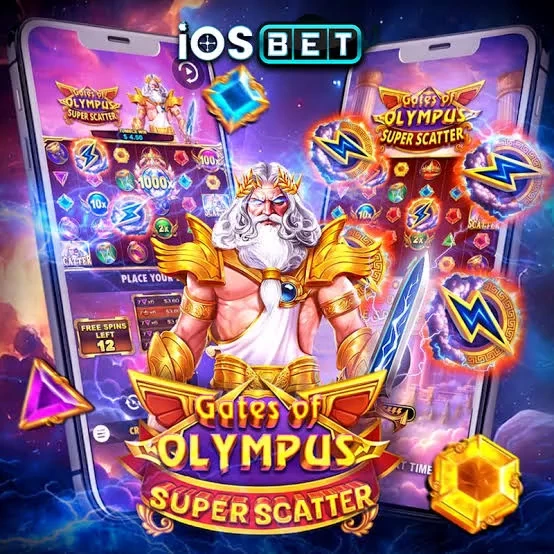 Review Aplikasi iosbet Versi Terbaru dan rk8: Rangkuman Brand yang Banyak Dicari