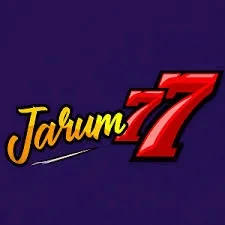 jarum77 APK: Fitur, Ukuran, dan Link Download dan rk8: Rangkuman Brand yang Banyak Dicari