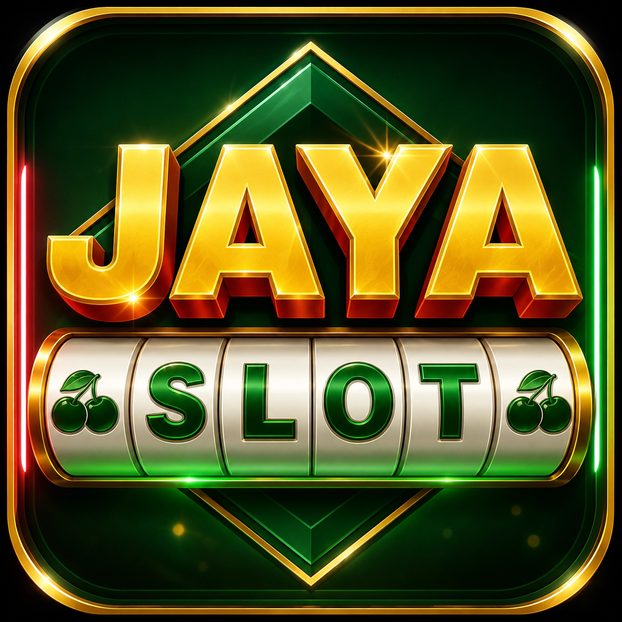 Download jayaslot APK Terbaru Full Version dan rk8: Rangkuman Brand yang Banyak Dicari