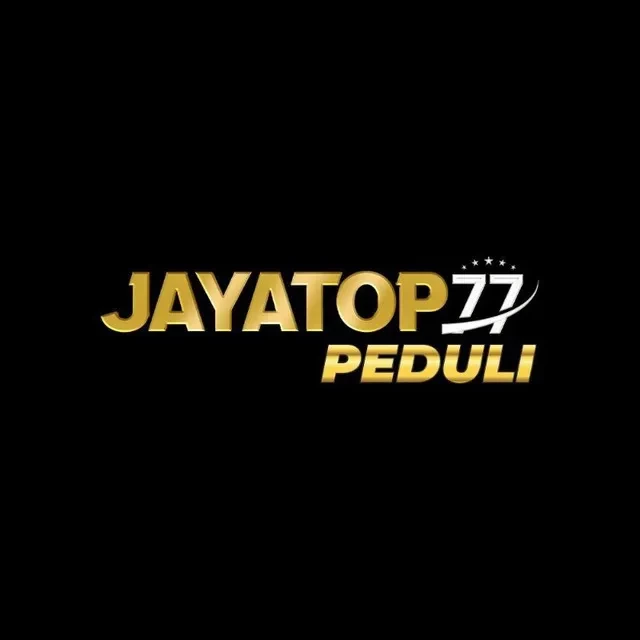 jayatop77 App APK Terbaru dan rk8: Rangkuman Brand yang Banyak Dicari