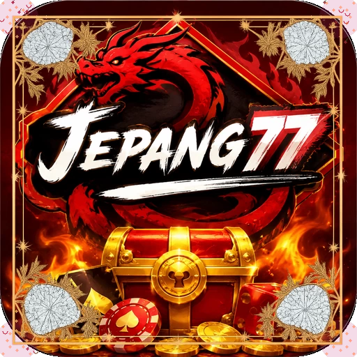 Kelebihan dan Fitur Aplikasi jepang77 Terbaru dan rk8: Rangkuman Brand yang Banyak Dicari