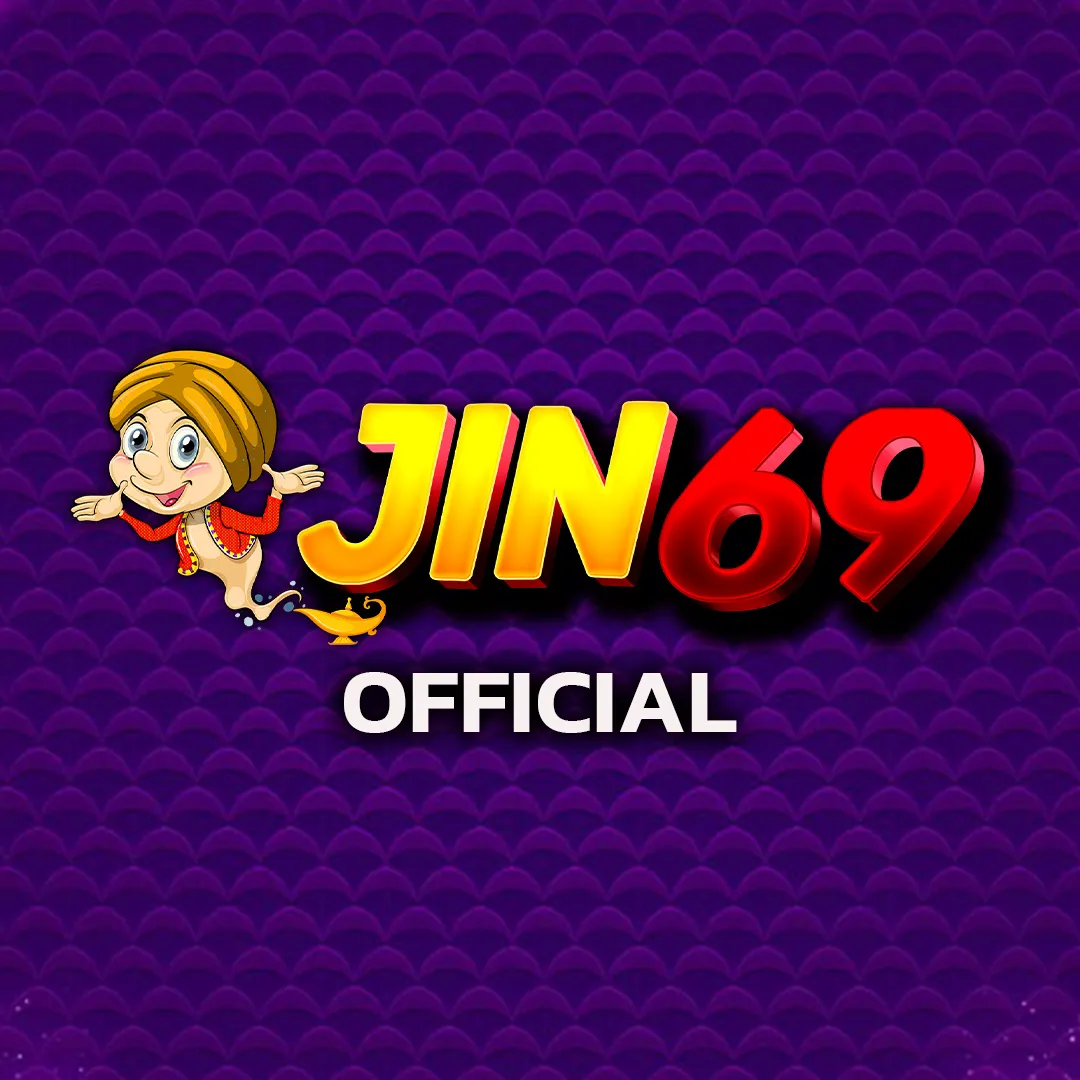 jin69 APK Terbaru untuk Android Tanpa Iklan dan rk8: Rangkuman Brand yang Banyak Dicari