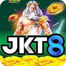 Cara Update Aplikasi jkt8 ke Versi Terbaru dan rk8: Rangkuman Brand yang Banyak Dicari