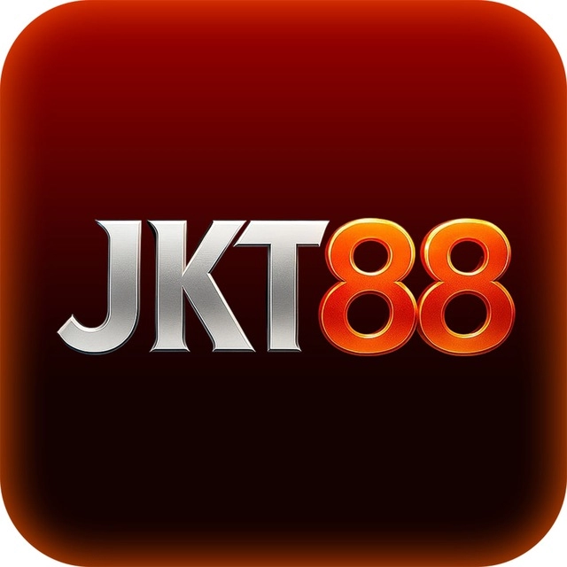 Cara Download dan Instal jkt88 di Android dan rk8: Rangkuman Brand yang Banyak Dicari