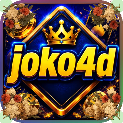 Aplikasi joko4d Resmi: Download dan Instalasi dan rk8: Rangkuman Brand yang Banyak Dicari