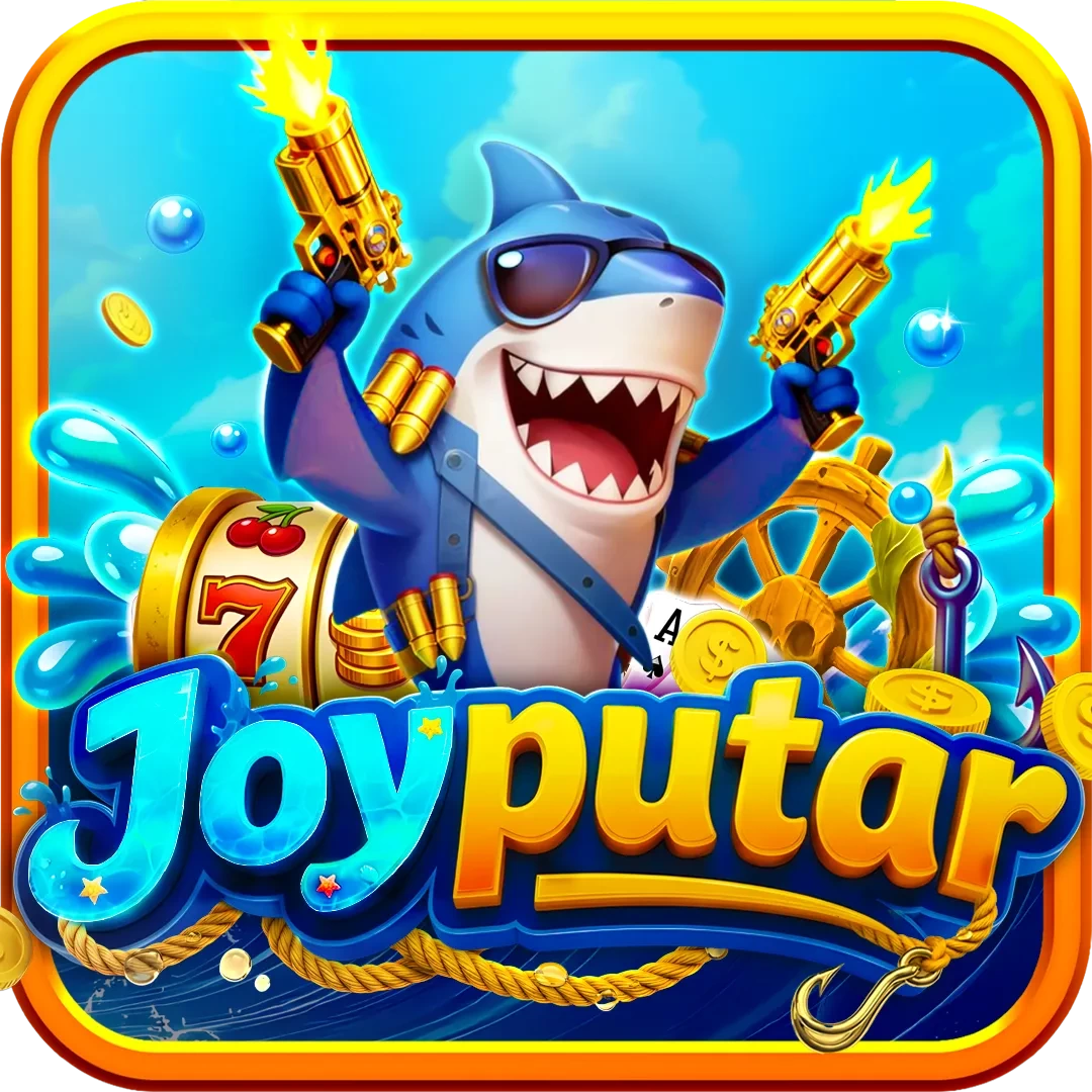 joyputar rk8