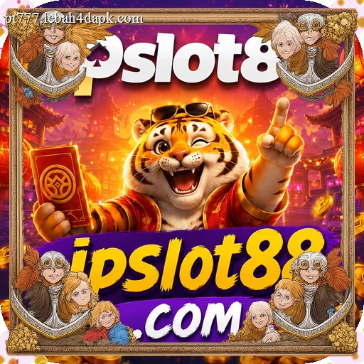 Download jpslot88 APK Terbaru untuk HP Android dan rk8: Rangkuman Brand yang Banyak Dicari