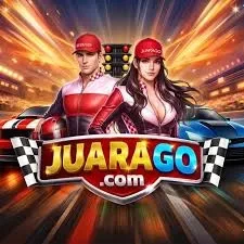 juarago APK Terbaru: Download Cepat dan Gratis dan rk8: Rangkuman Brand yang Banyak Dicari