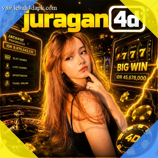 juragan4d APK Terbaru untuk Android Tanpa Iklan dan rk8: Rangkuman Brand yang Banyak Dicari