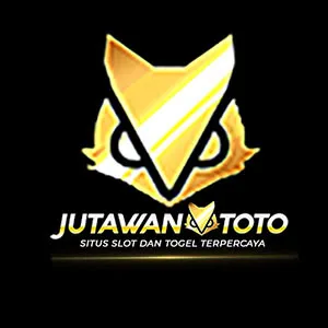 jutawantoto APK Terbaru untuk Android Tanpa Iklan dan rk8: Rangkuman Brand yang Banyak Dicari