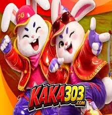 Kelebihan dan Fitur Aplikasi kaka303 Terbaru dan rk8: Rangkuman Brand yang Banyak Dicari