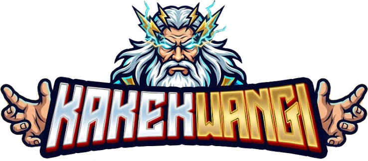 kakekwangi APK: Fitur, Ukuran, dan Link Download dan rk8: Rangkuman Brand yang Banyak Dicari