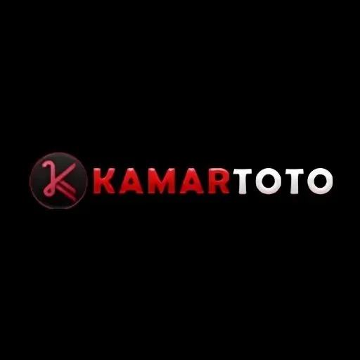 Cara Update Aplikasi kamartoto ke Versi Terbaru dan rk8: Rangkuman Brand yang Banyak Dicari