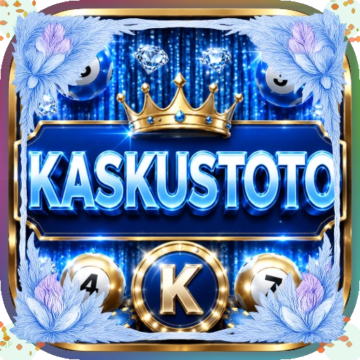 kaskustoto APK Versi Terbaru untuk Android 2026 dan rk8: Rangkuman Brand yang Banyak Dicari