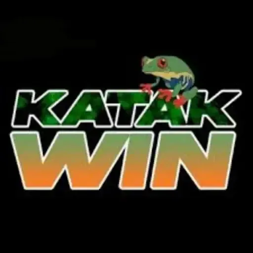 Download Aplikasi katakwin Terbaru untuk HP Android dan rk8: Rangkuman Brand yang Banyak Dicari
