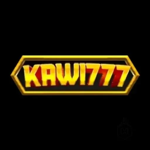 Aplikasi kawi777 Resmi dan Terpercaya di Android dan rk8: Rangkuman Brand yang Banyak Dicari