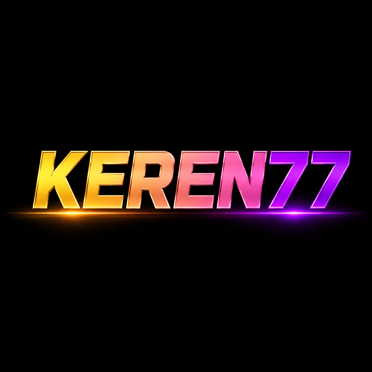 Download keren77 APK Terbaru Full Version dan rk8: Rangkuman Brand yang Banyak Dicari