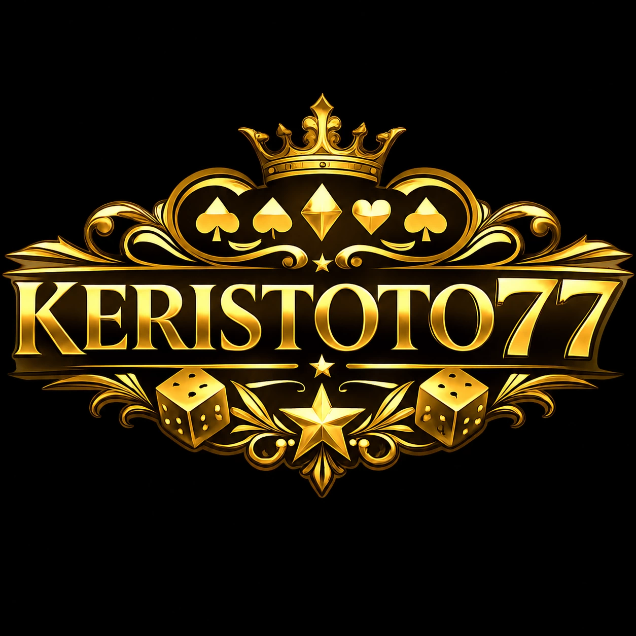 Aplikasi keristoto77 Resmi dan Terpercaya di Android dan rk8: Rangkuman Brand yang Banyak Dicari