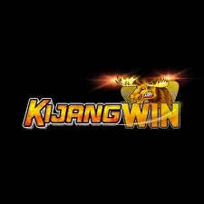Info Lengkap Aplikasi kijangwin Versi Terbaru dan rk8: Rangkuman Brand yang Banyak Dicari