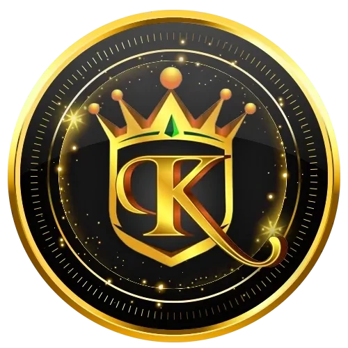 Aplikasi kikototo Paling Baru untuk Android dan rk8: Rangkuman Brand yang Banyak Dicari