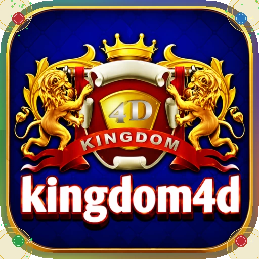 Download Aplikasi kingdom4d Terbaru untuk HP Android dan rk8: Rangkuman Brand yang Banyak Dicari