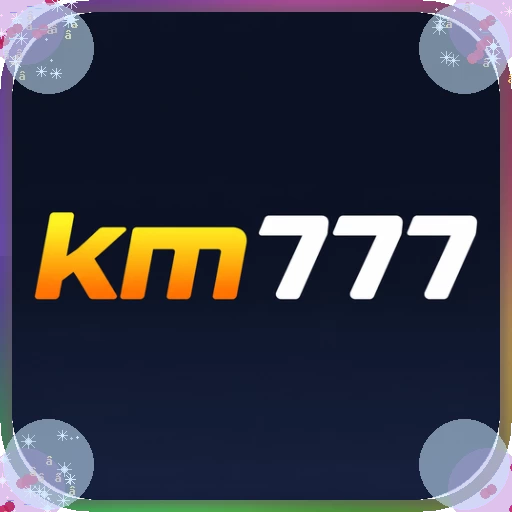 Update Aplikasi km777 ke Versi Terbaru dan rk8: Rangkuman Brand yang Banyak Dicari