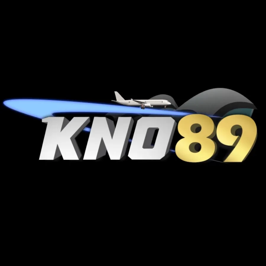Aplikasi kno89 Resmi: Download dan Instalasi dan rk8: Rangkuman Brand yang Banyak Dicari
