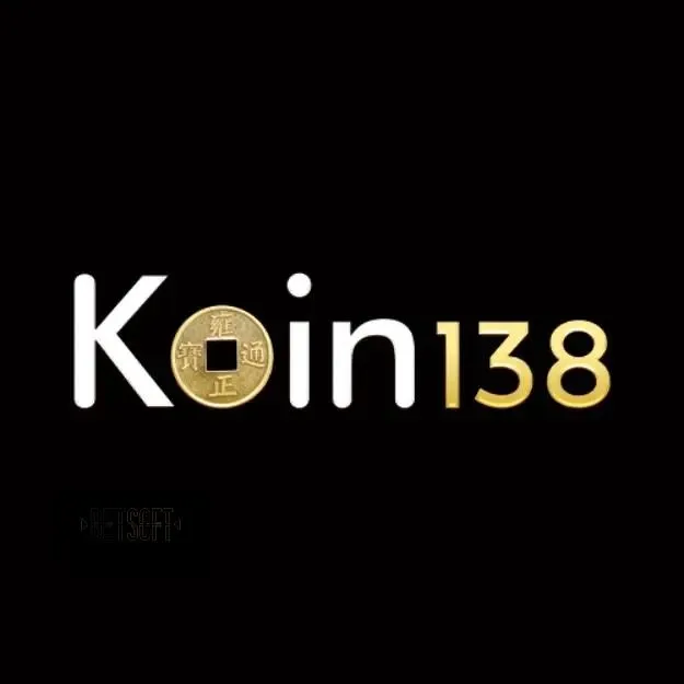 Panduan Lengkap Aplikasi koin138 untuk Pemula dan rk8: Rangkuman Brand yang Banyak Dicari