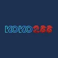 Cara Download dan Instal koko288 di Android dan rk8: Rangkuman Brand yang Banyak Dicari