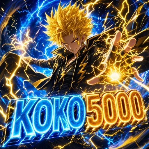 koko5000 Terbaru: Review Aplikasi dan Link Unduh dan rk8: Rangkuman Brand yang Banyak Dicari